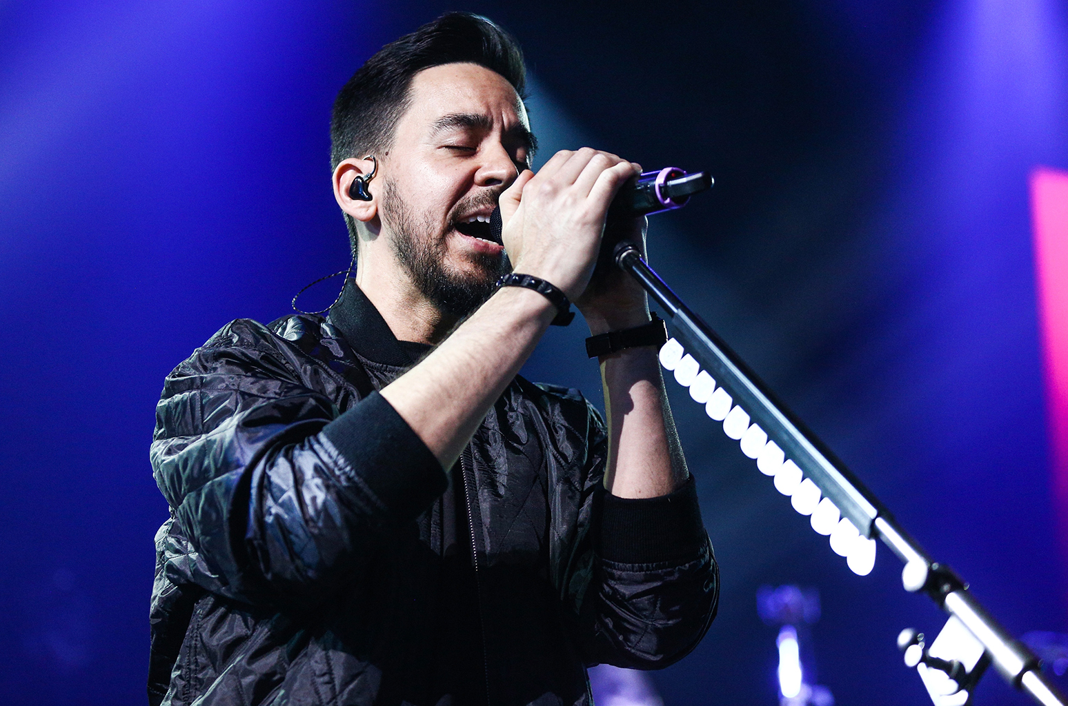 MikeShinoda.jpg