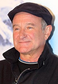 RobinWIlliams.jpg