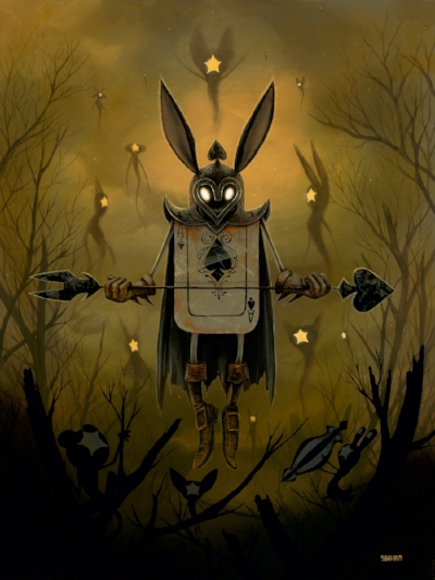 GoGetTheGhosts_1200.jpg