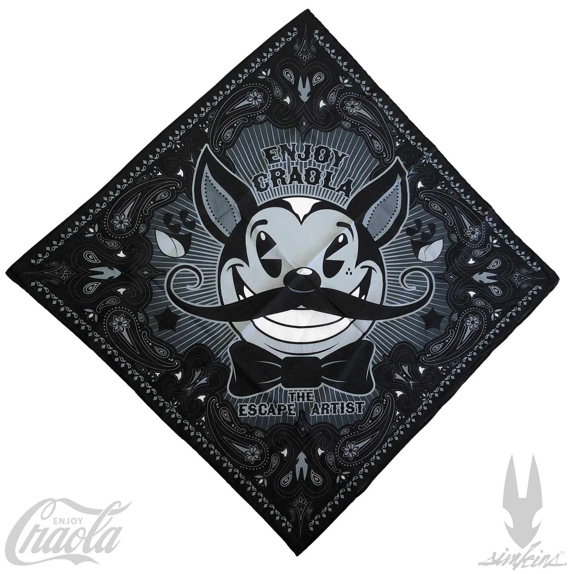 scrapsbandana_ad1.jpg