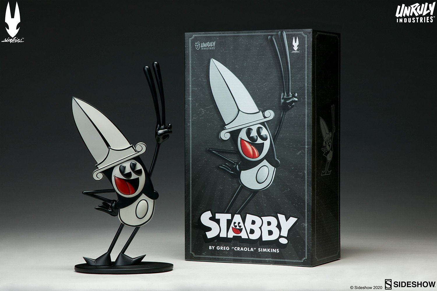 Stabby-Designer-Toy-by-Craola-10.jpg