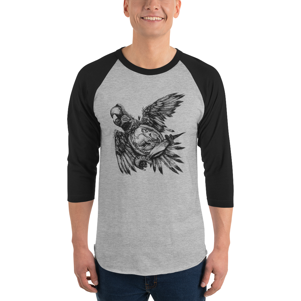 unisex-34-sleeve-raglan-shirt-heather-grey-black-front-6432172e15711.png