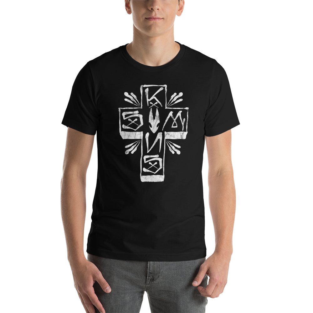 unisex-staple-t-shirt-black-front-64794ebb35a26.png