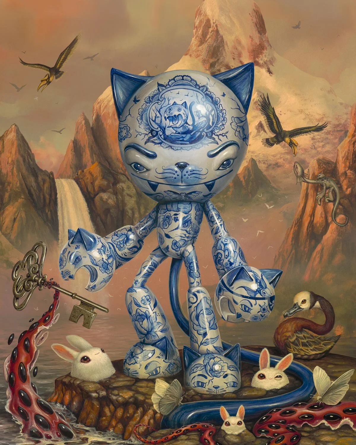 KITRONSKEY_PAPER_4web_002.jpg