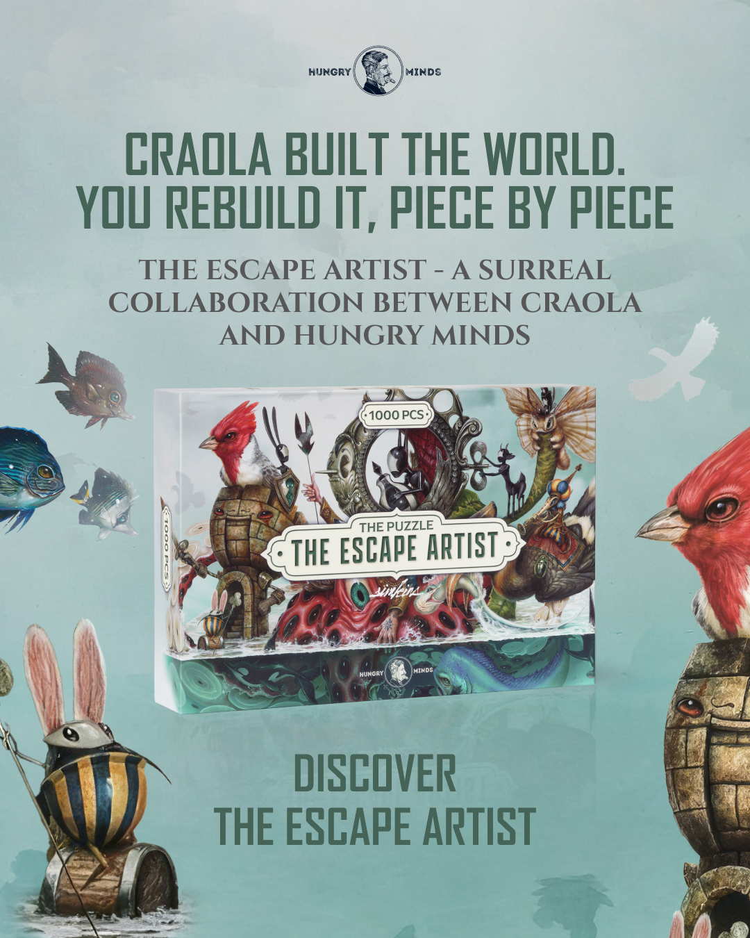 CRAOLA_STATIC_1A_4x5.png
