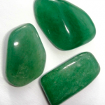 Aventurine