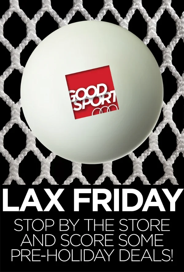Lax_Friday__750_112316.jpg