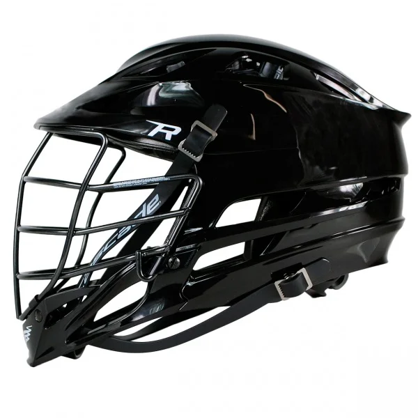 Cascade R :: $209
