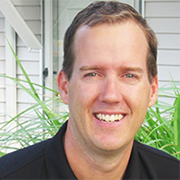 ADAM NAYLOR Northeastern University, Sports Performance – Mental Game; Boston University, Sport Psychology Faculty; Telos SPC, Lead Consultant