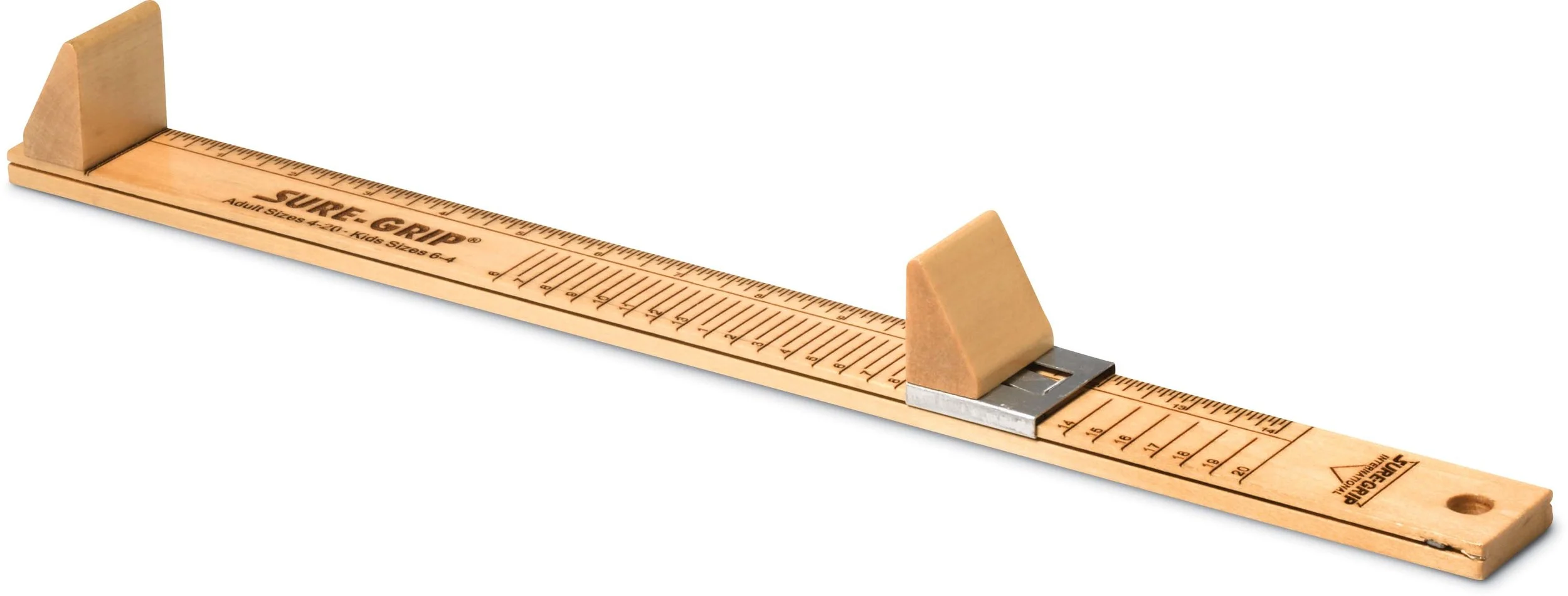 SureGrip-Foot-Skate-Measuring-Device-1.jpg