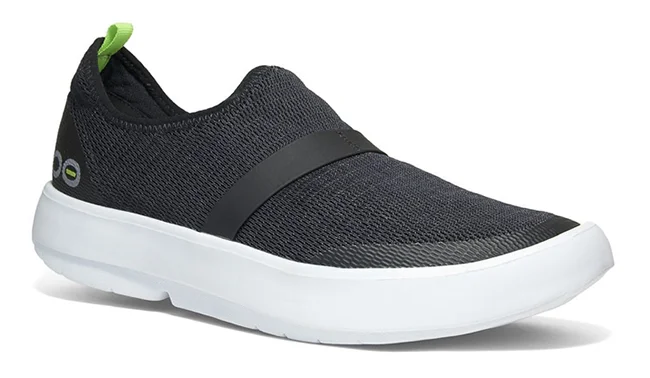Women's OOmg Low Shoe