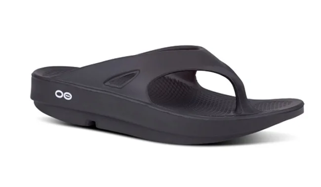 Men's OOriginal Sandal