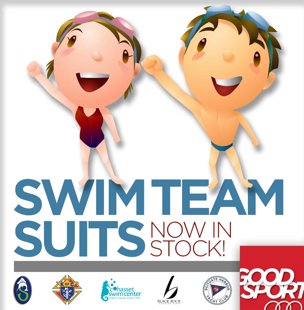 Swim_Team_Graphic_061819.jpg