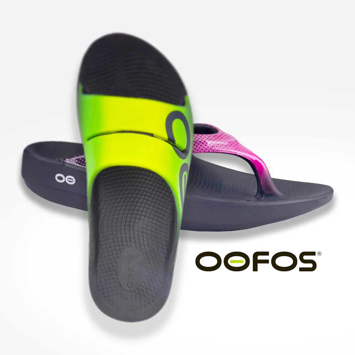 OOFOS_overlap_062519.jpeg
