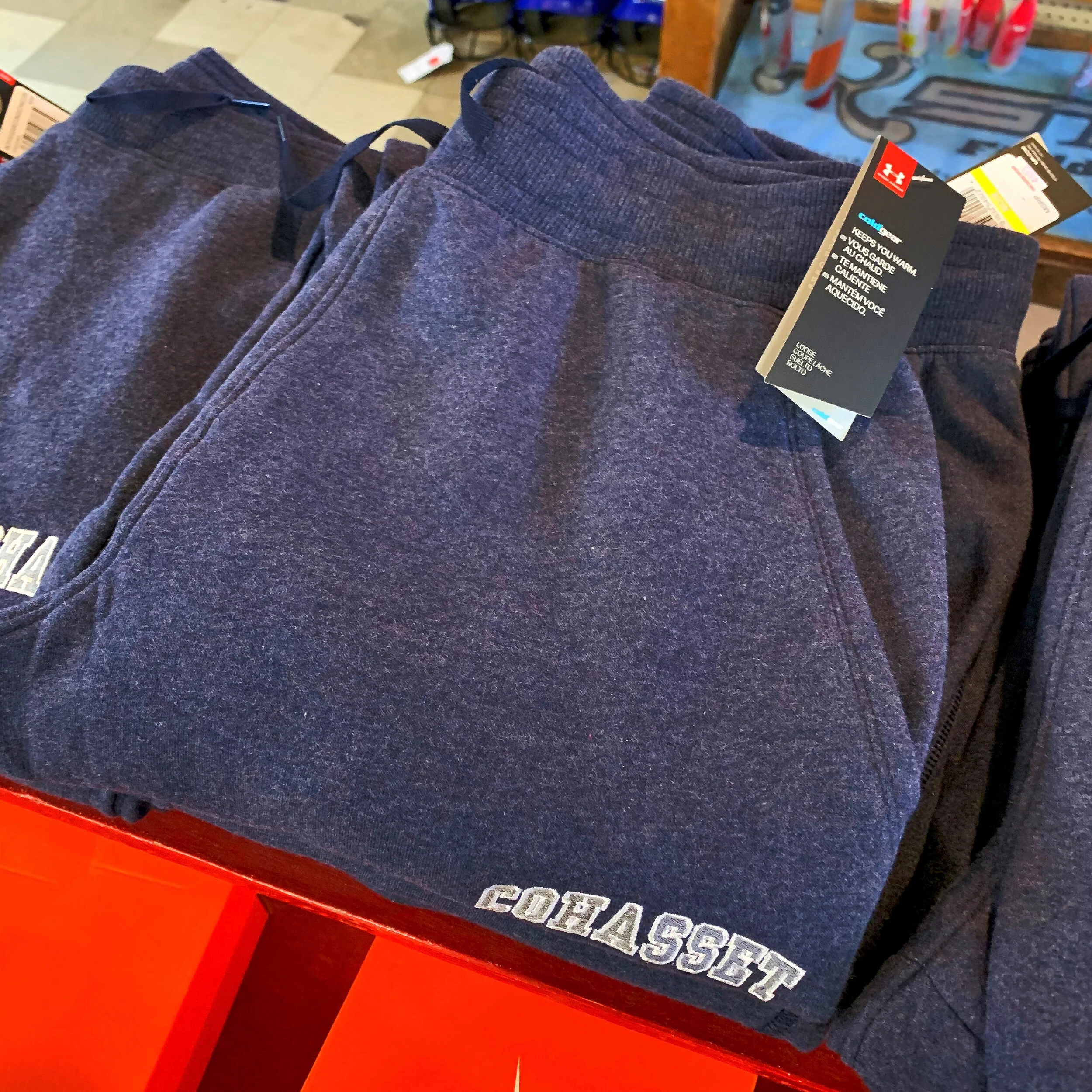 Cohasset_Sweats.jpg