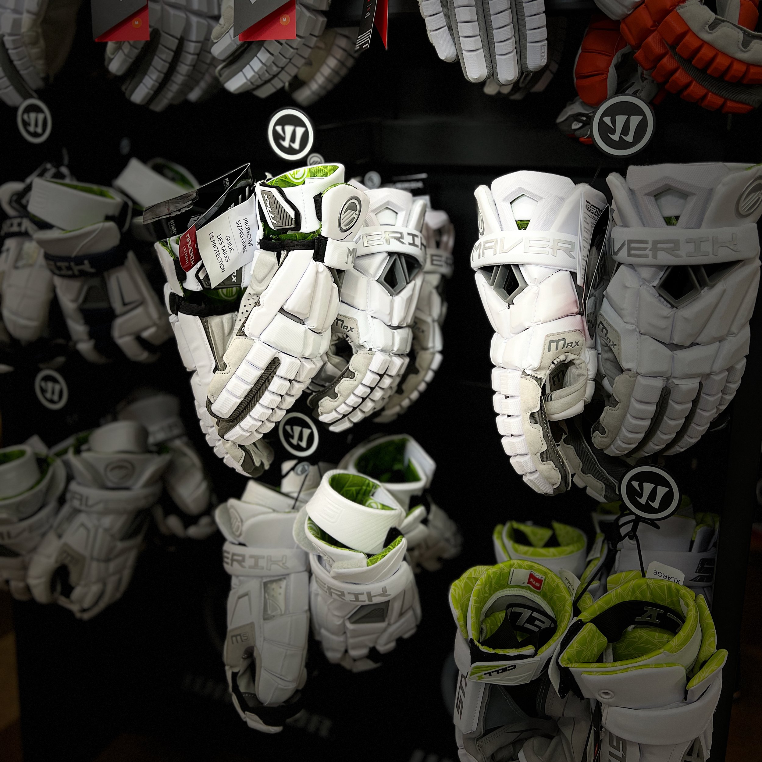 Lax_Gloves_021623 - 1.jpeg