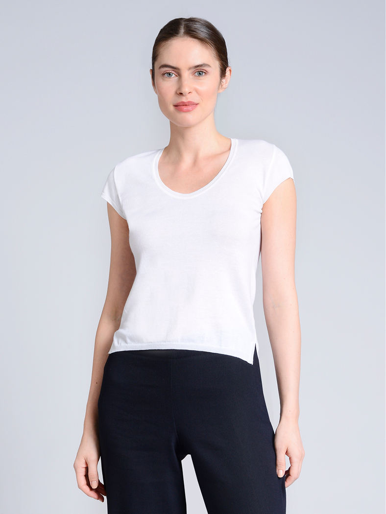 CEF_Jane_Cream_Front.jpg