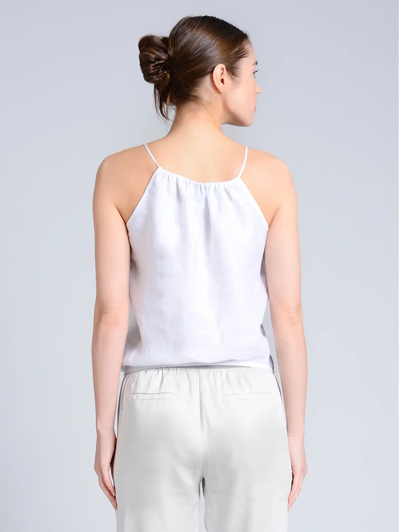 CEF_Nina_BLANC_BACK.jpg