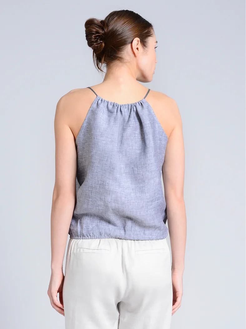 CEF_Nina_CARBON_BACK.jpg