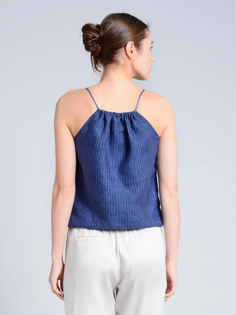 CEF_Nina_INDIGO_STRIPES_BACK.jpg