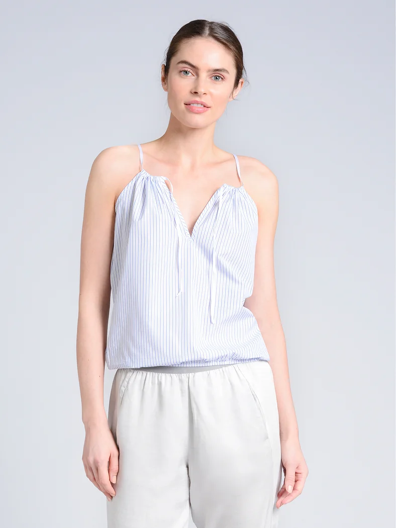 CEF_Nina_OCEAN_STRIPES_FRONT.jpg