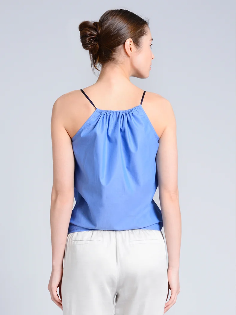 CEF_Nina_OCEAN_COTTON_BACK.jpg