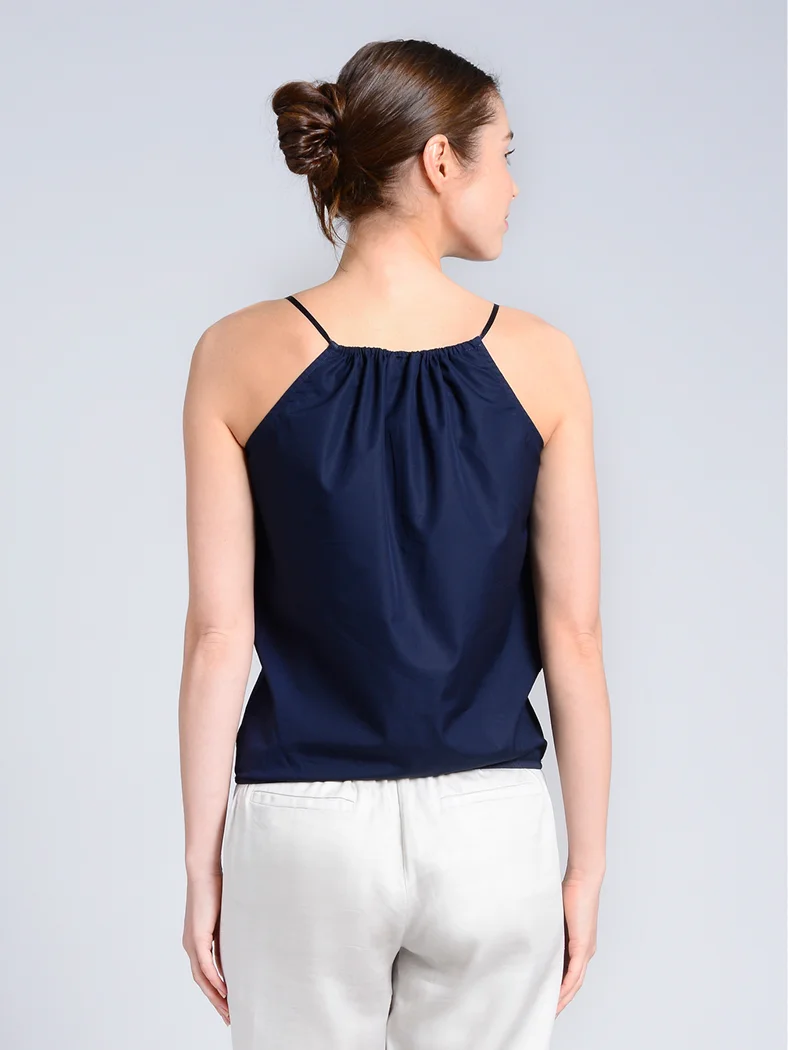 CEF_Nina_MARINE_COTTON_BACK.jpg