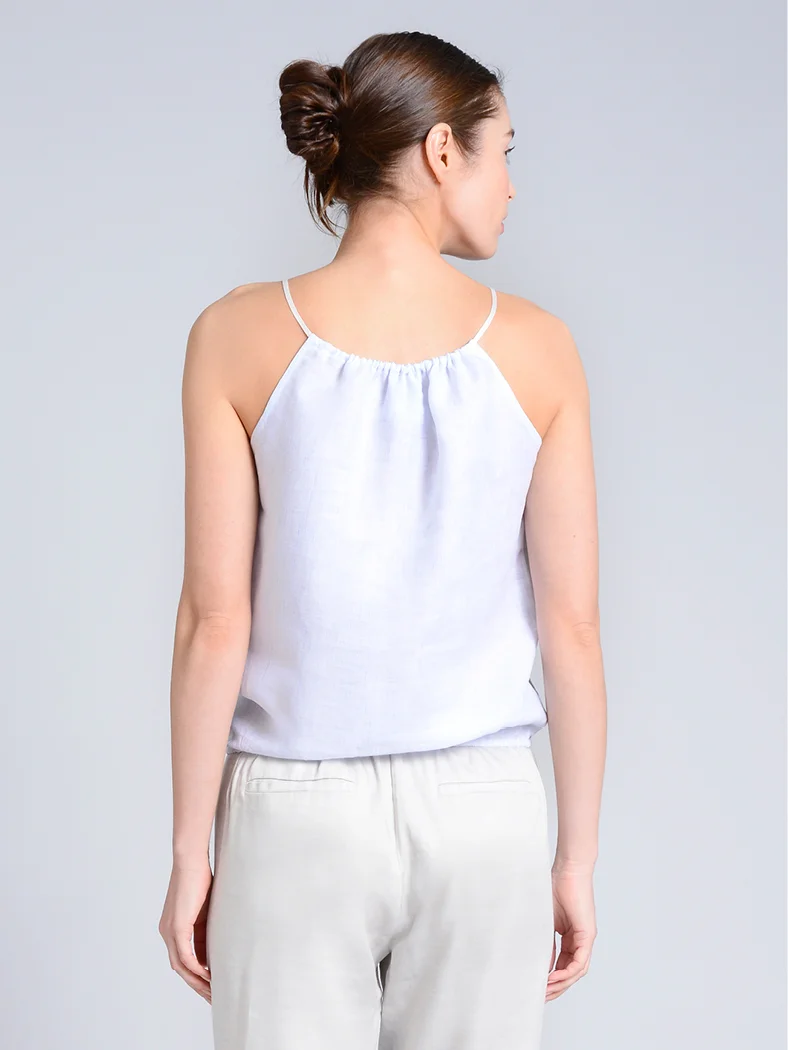 CEF_Nina_WASHED INDIGO_BACK.jpg