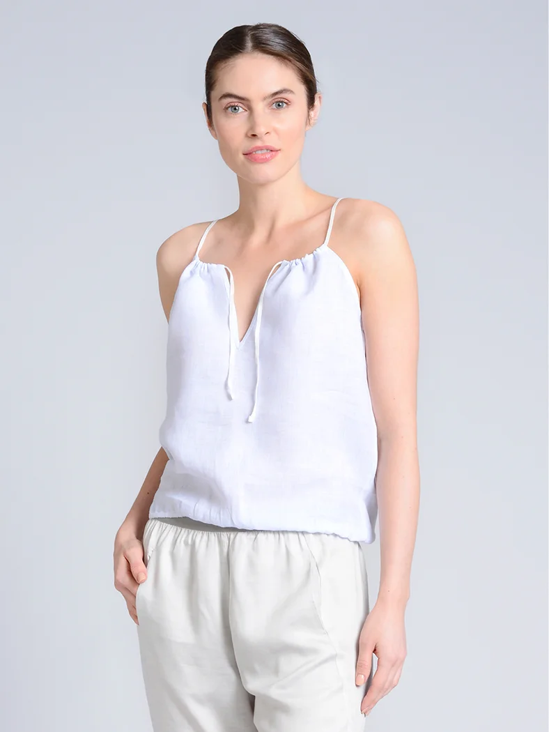 CEF_Nina_WASHED INDIGO_FRONT.jpg