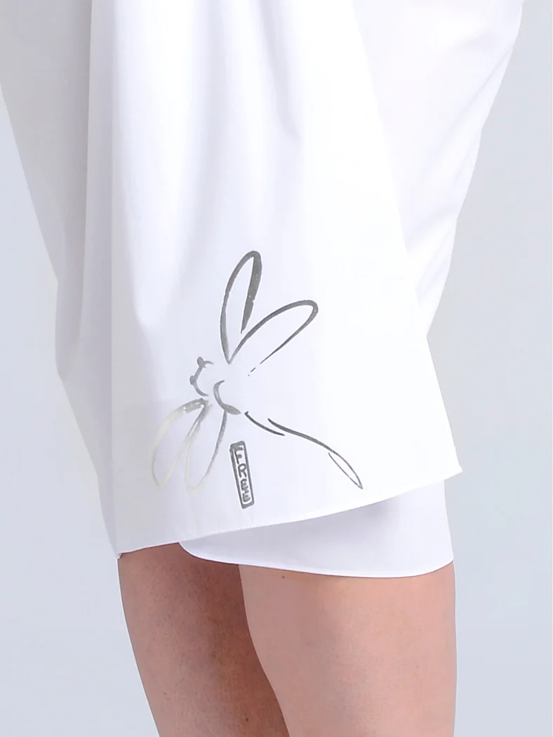 Blanc_SillverFly_detail.jpg