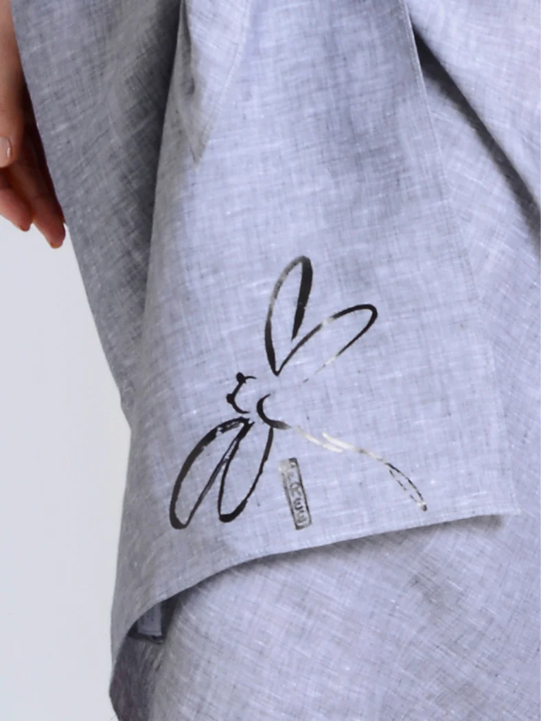Carbon_Black_Fly_detail.jpg