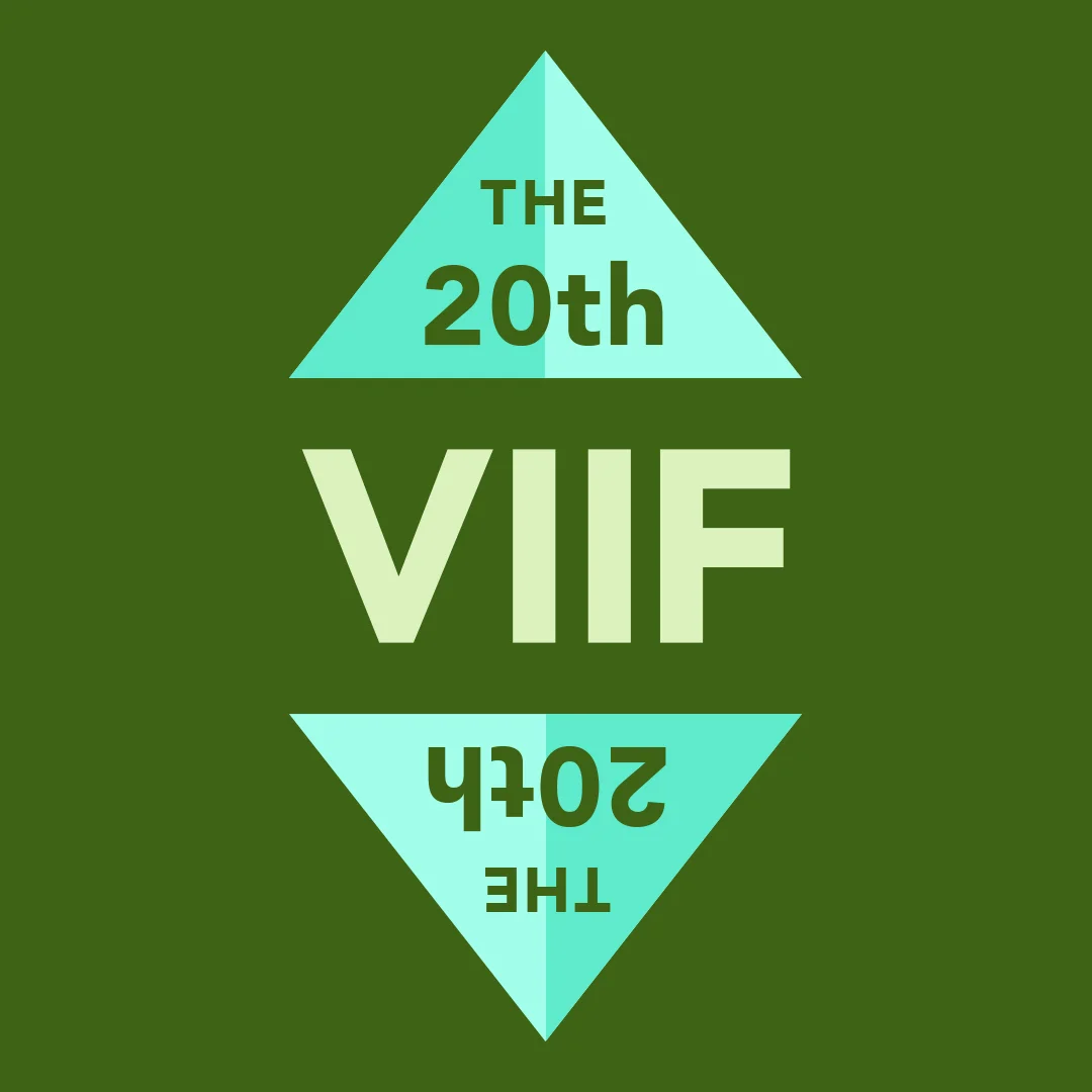 image2-1.jpeg