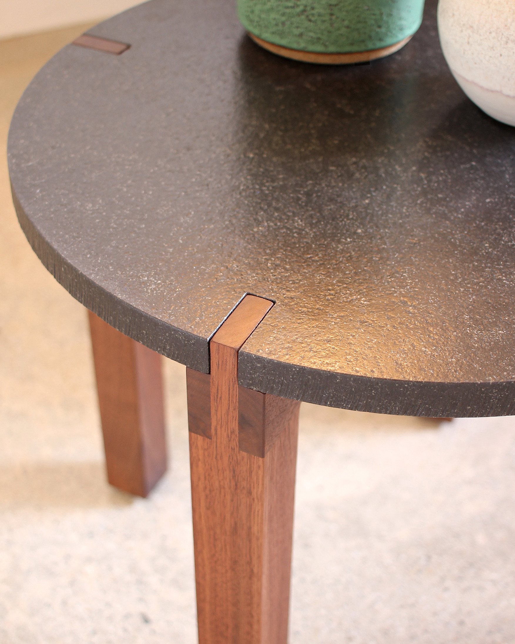 ROUND SIDE TABLE detail 10202019.jpg