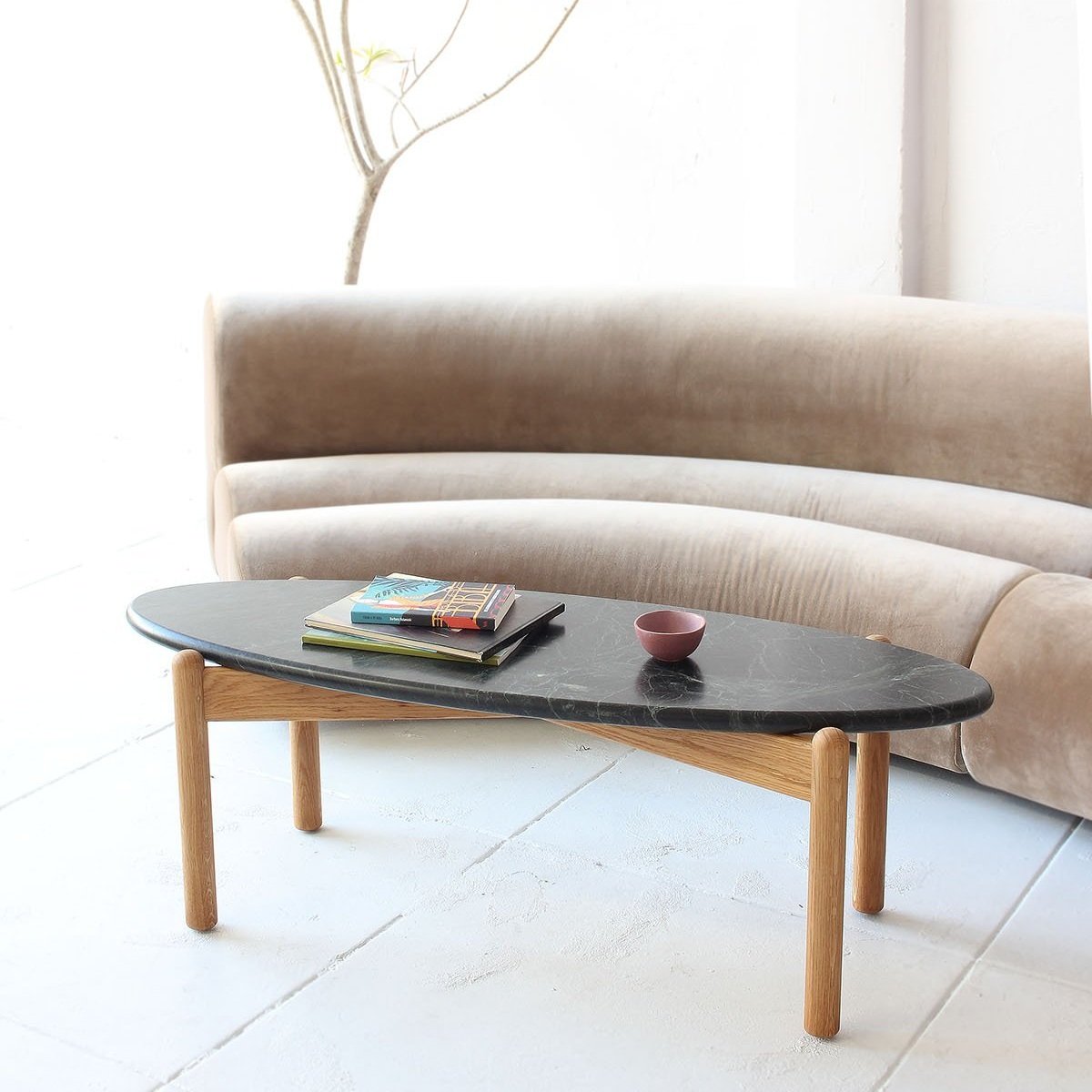 Ellipse+Coffee+Table+48w+vignette+B.jpg