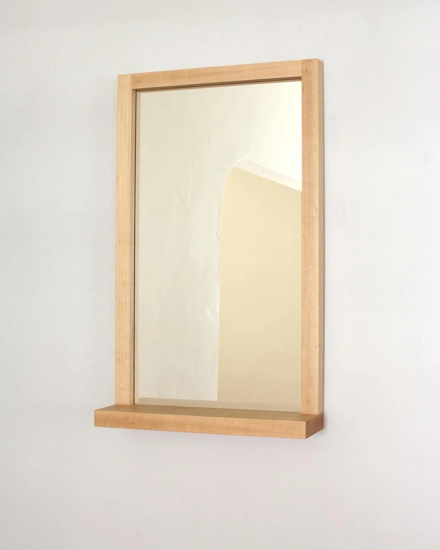 simple is as simple does