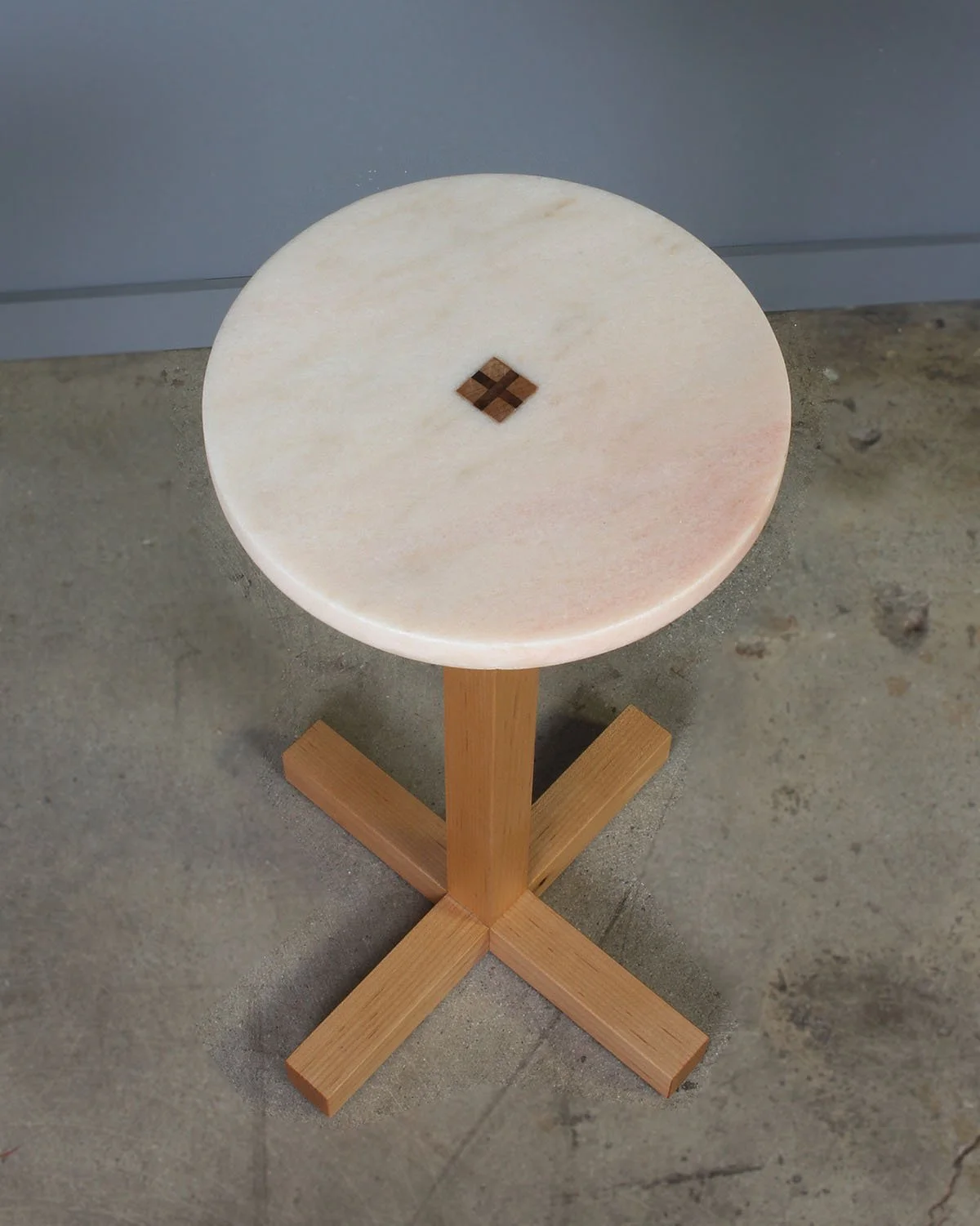 Pink Marble XO image a.jpg