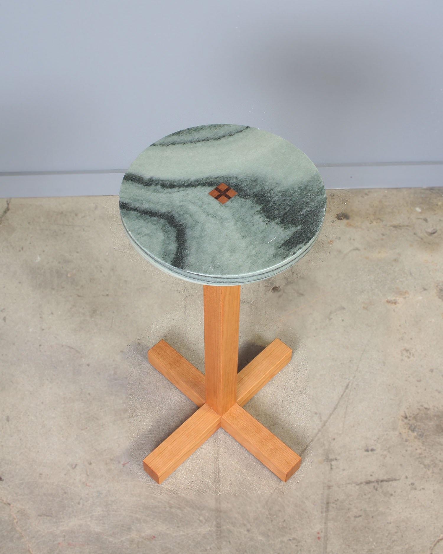 Green Marble Cherry XO image c.jpg