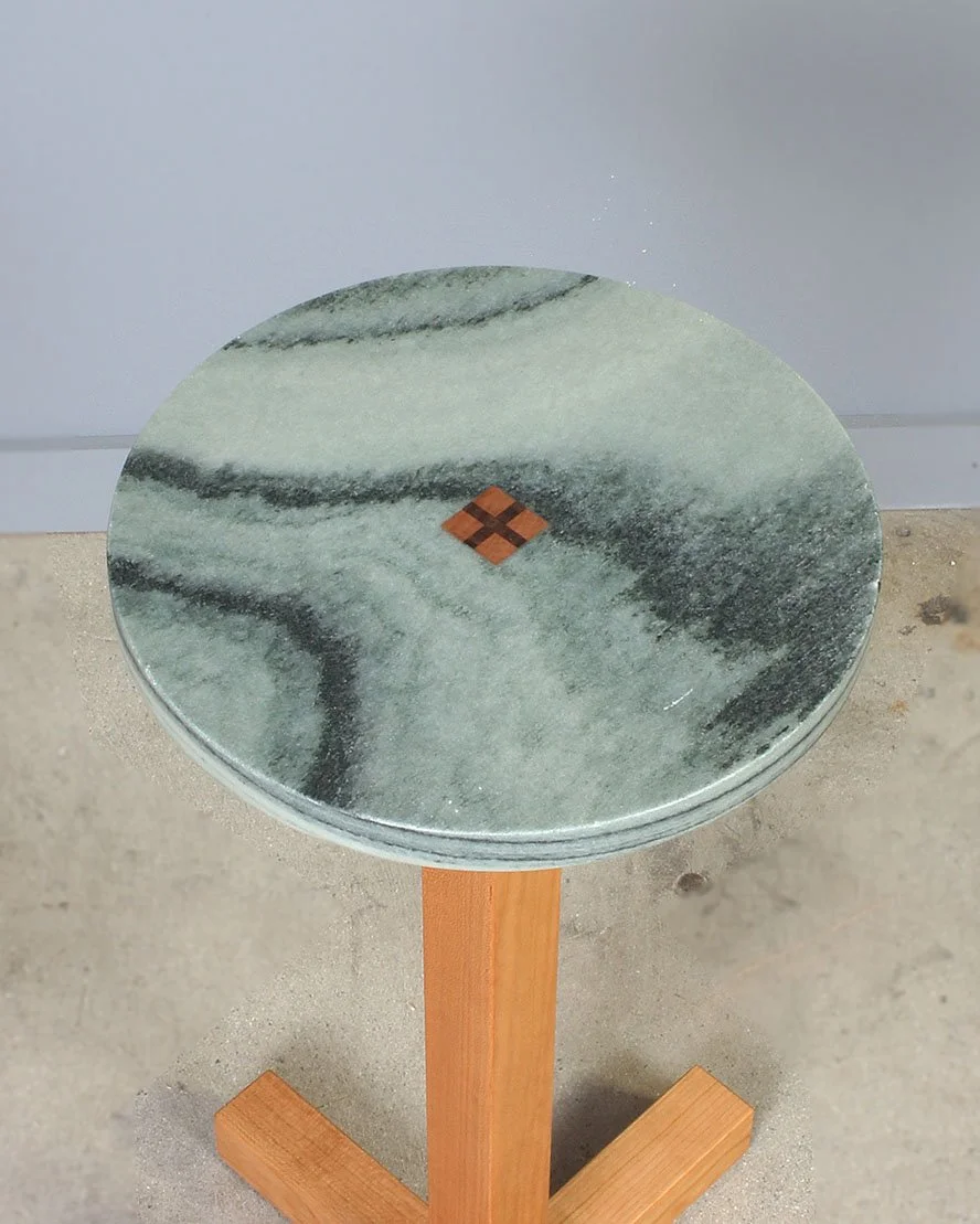 Green Marble Cherry XO image d.jpg