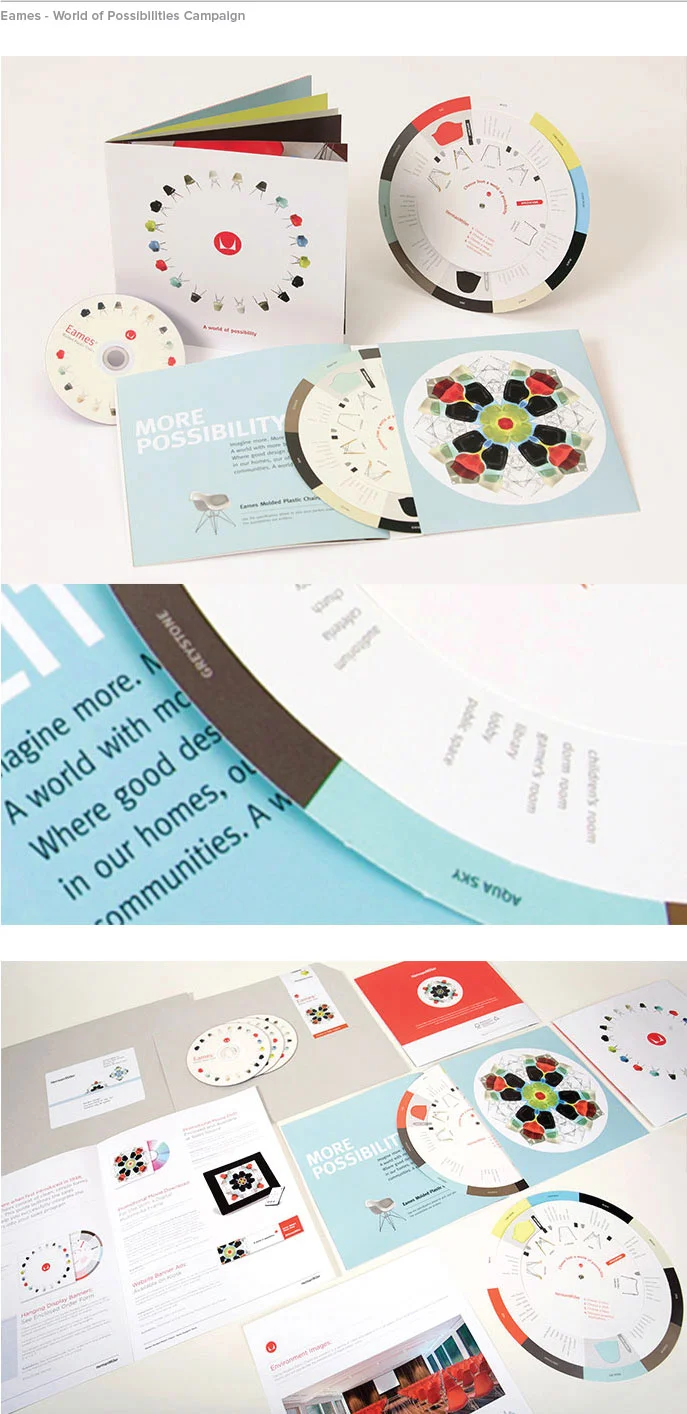 HM_Eames_WEB-09.jpg