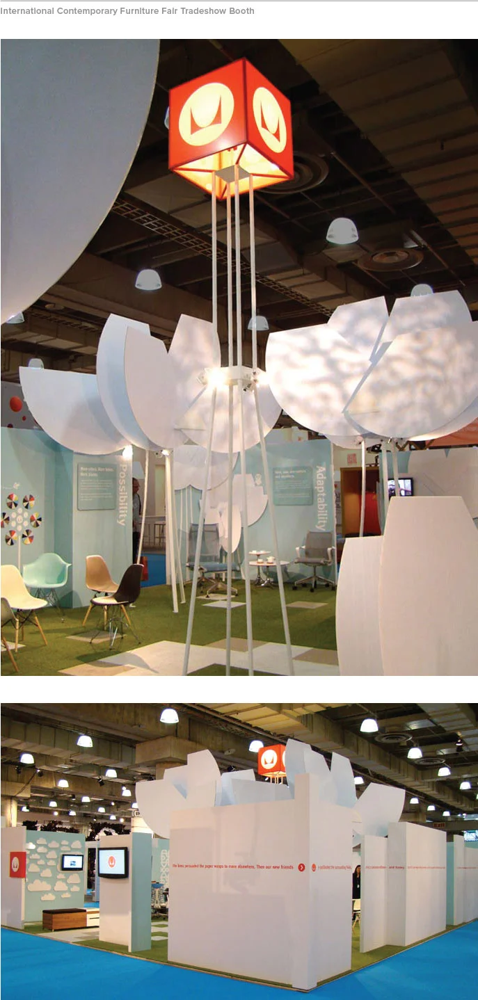 HM_Tradeshow_WEB-05.jpg