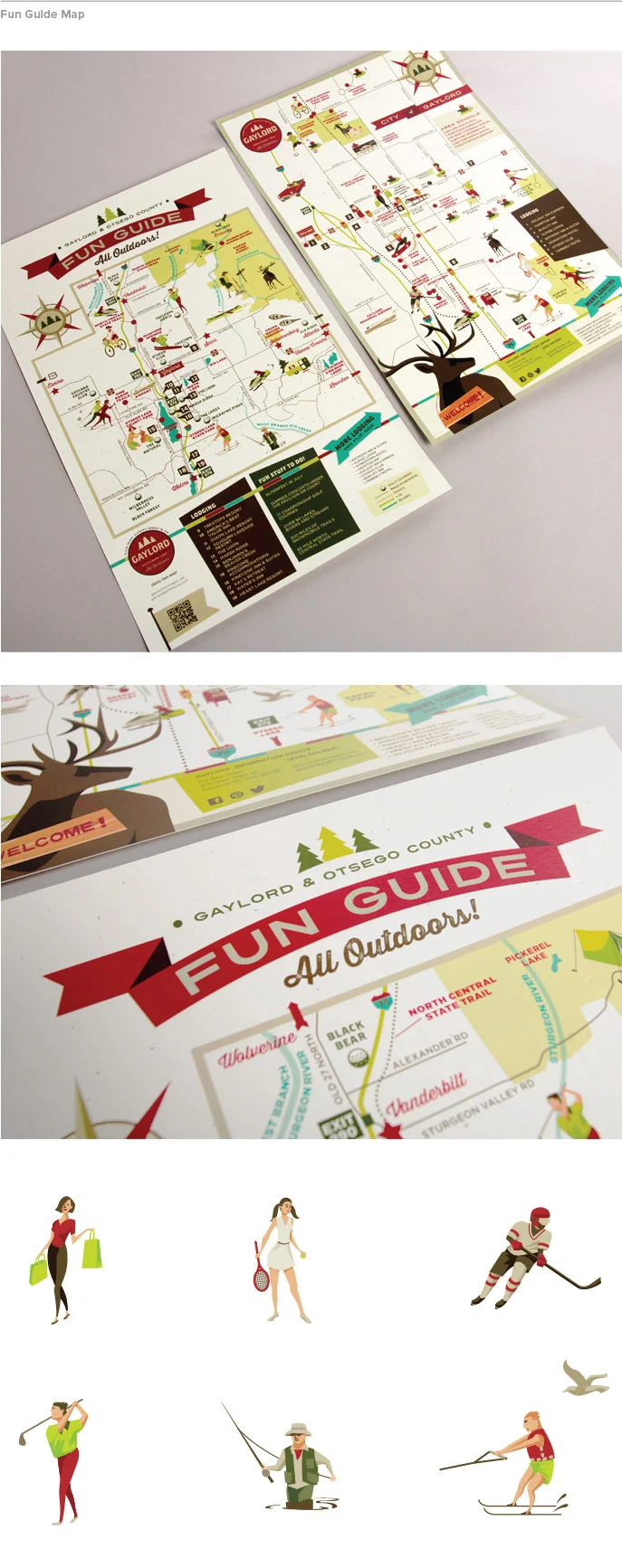 GT_FunGuideWEB.jpg