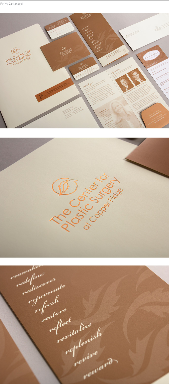 PrintCollateral.jpg