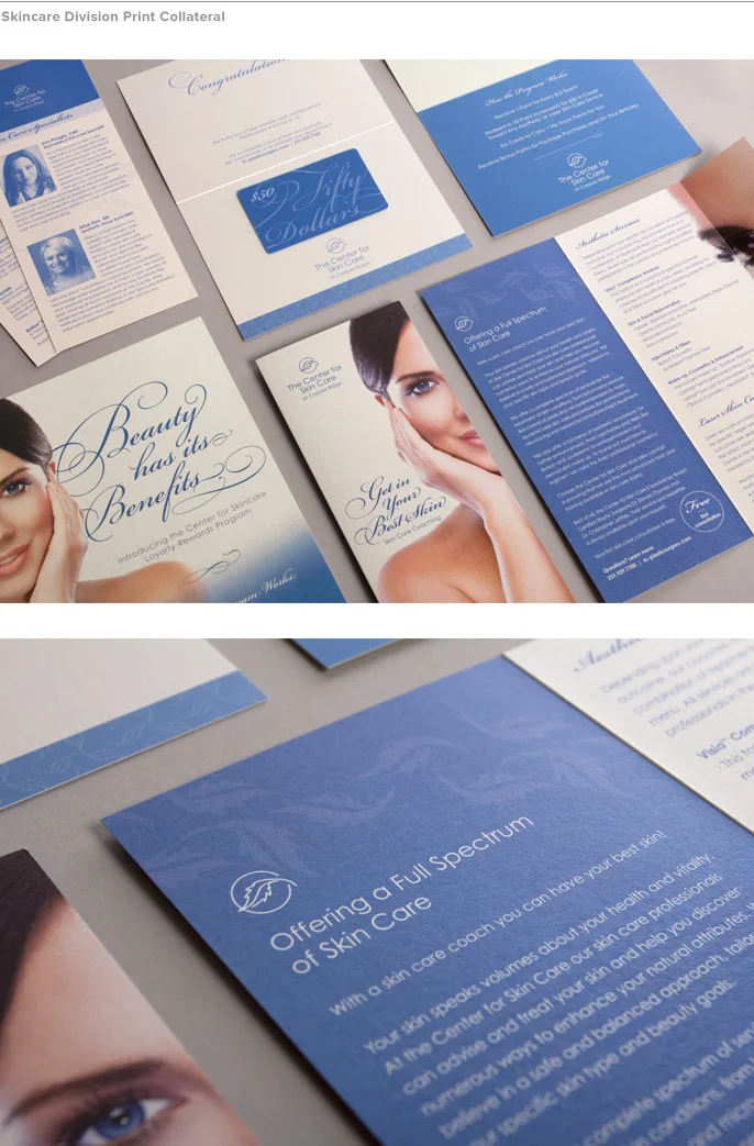 SkincareDivision.jpg