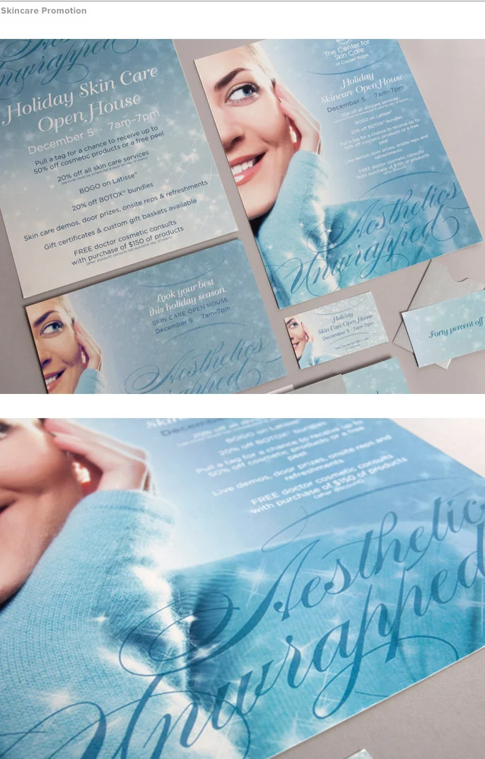 SkincarePromotion.jpg