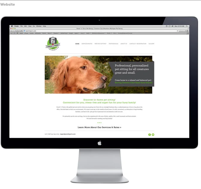 Website.jpg