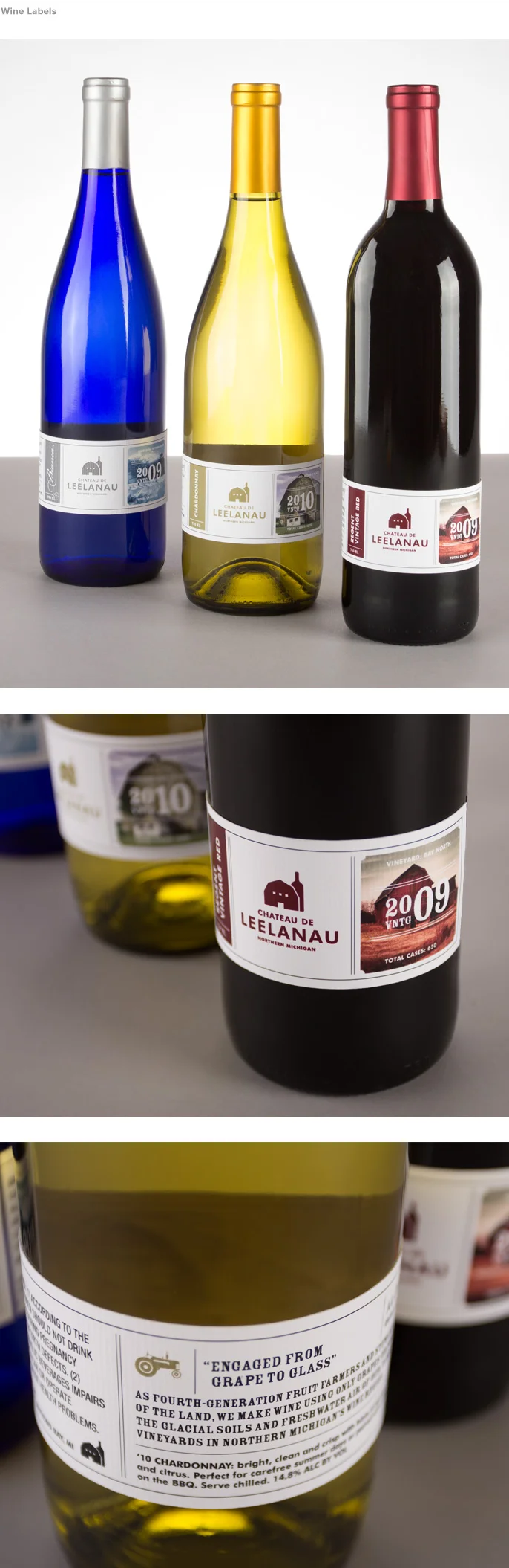 WineLabels.jpg