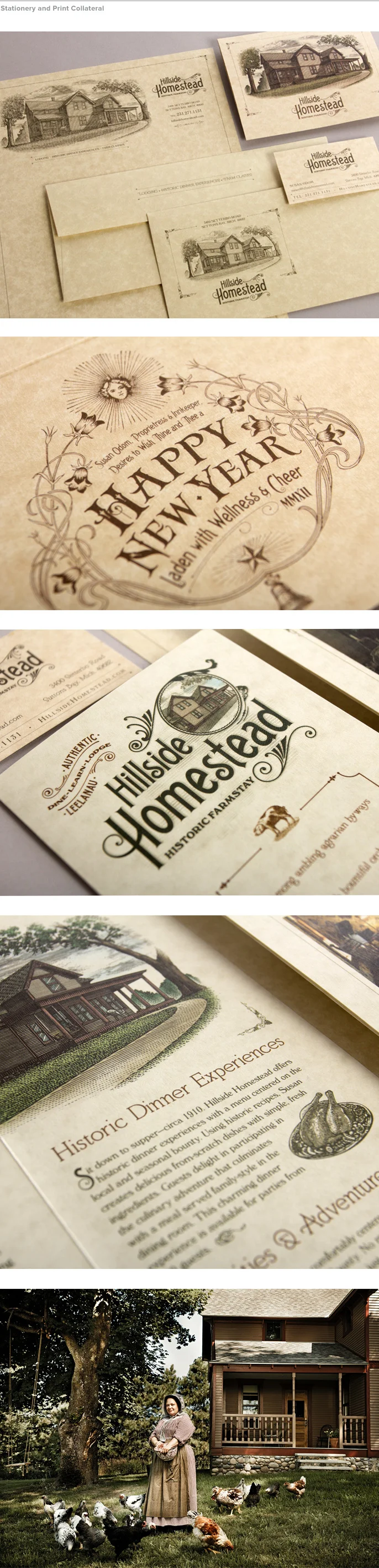 StationeryAndPrintCollateral2.jpg