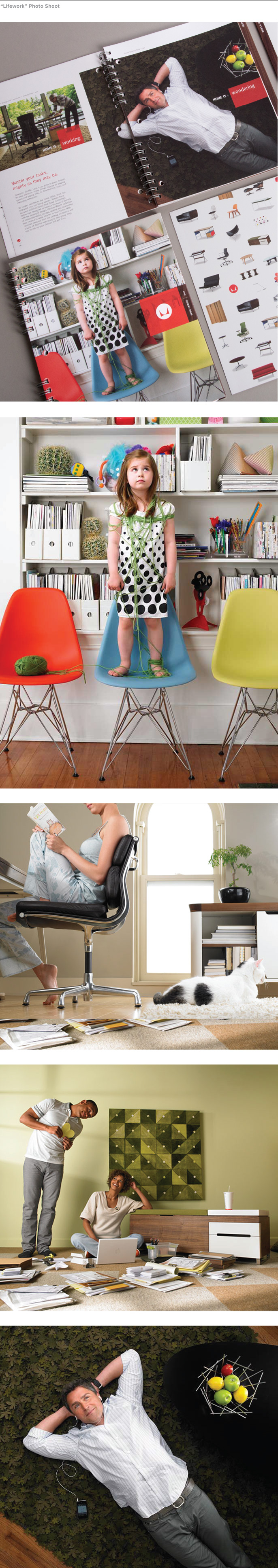 HM_Lifework_Photoshoot_Catalog.jpg