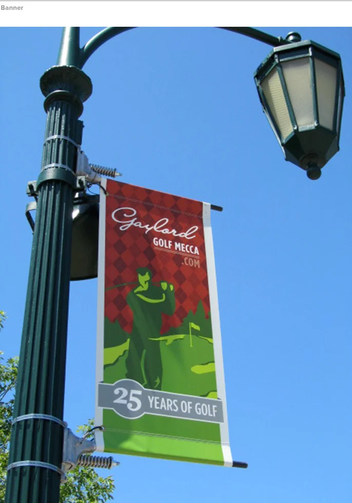 GALLERYpages_Banners.jpg