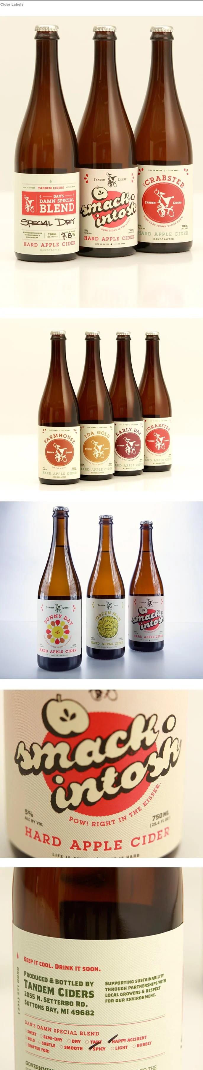 Labels_Updated.jpg